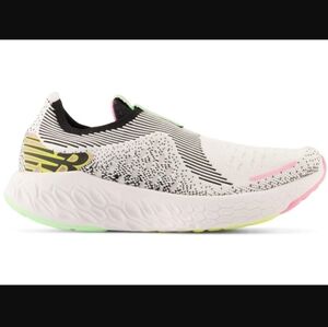 New Balance fresh foam 1080 Unlaced